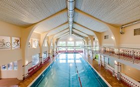 JUFA Hotel Veitsch